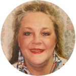 Pebble Daniel round-01